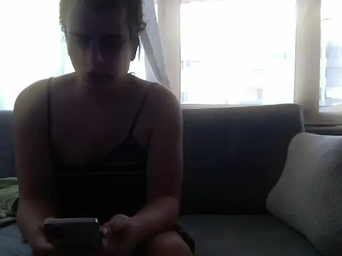 turkishTransEfsun online show from 26, 7, 2026
