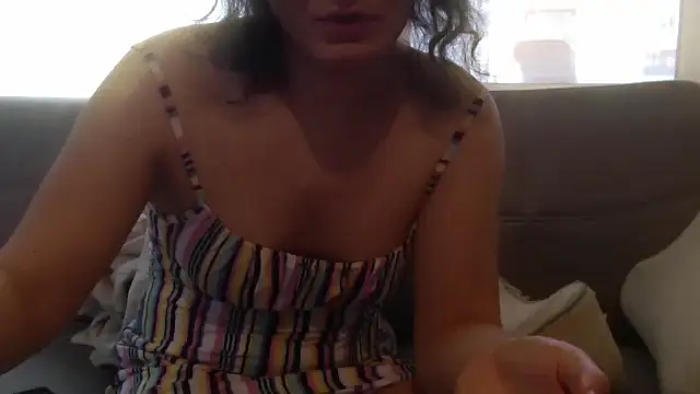 turkishTransEfsun online show from 28, 7, 2026