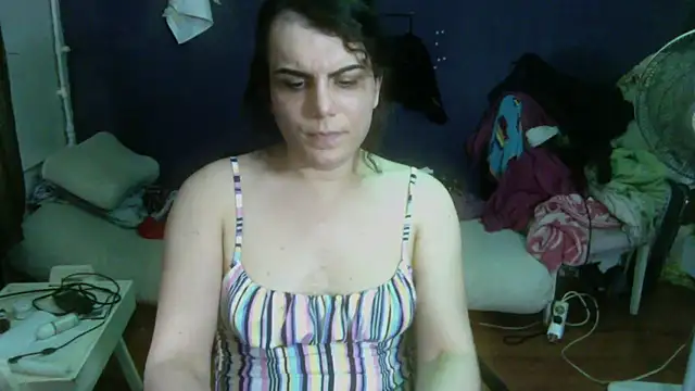 turkishTransEfsun online show from 28, 7, 2026