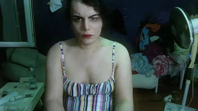 turkishTransEfsun online show from 28, 7, 2026