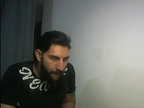 Alexgrc13 online show from 9, 10, 2025