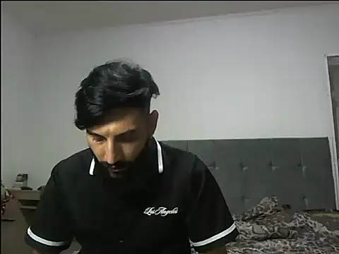 Alexgrc13 online show from 30, 11, 2025