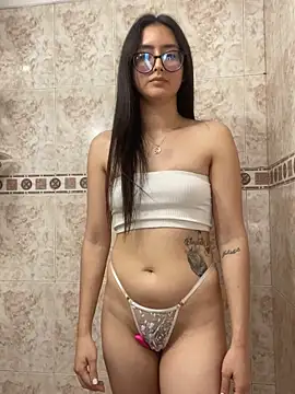 Just Isaa online show from 18, 9, 2025