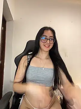 Just Isaa online show from 21, 3, 2026