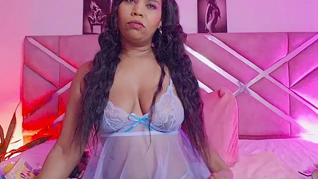 Snapshot of sofia_07 chatting on 3, 10, 2025 sofia 07 online show from 3, 10, 2025