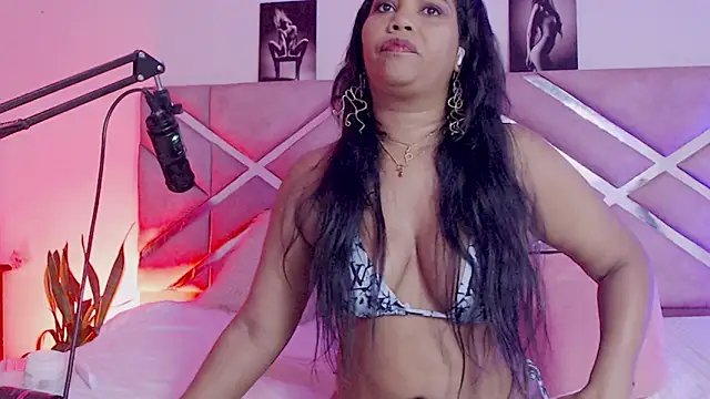 Snapshot of sofia_07 chatting on 7, 10, 2025 sofia 07 online show from 7, 10, 2025