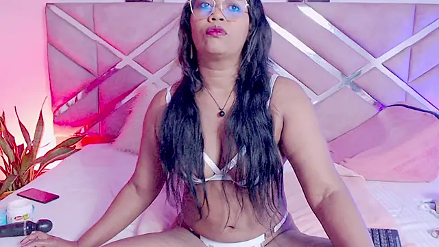 Snapshot of sofia_07 chatting on 9, 10, 2025 sofia 07 online show from 9, 10, 2025