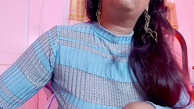 Snapshot of sofia_07 chatting on 15, 10, 2025 sofia 07 online show from 15, 10, 2025