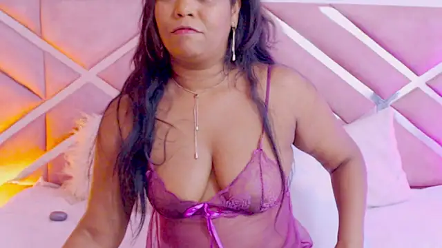 Snapshot of sofia_07 chatting on 15, 1, 2026 sofia 07 online show from 15, 1, 2026