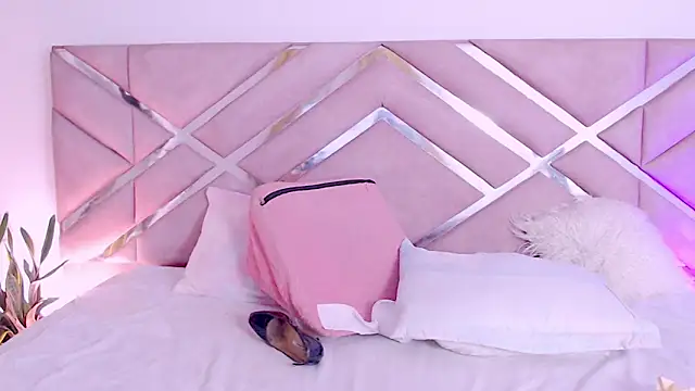 Snapshot of sofia_07 chatting on 12, 2, 2026 sofia 07 online show from 12, 2, 2026