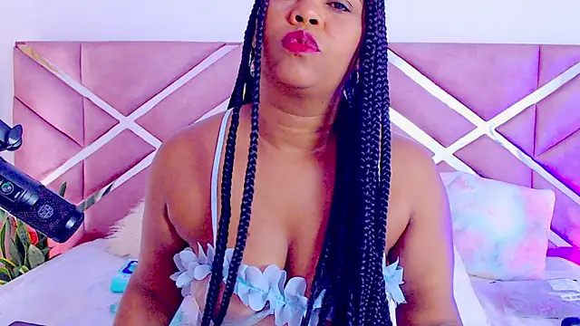 Snapshot of sofia_07 chatting on 20, 2, 2026 sofia 07 online show from 20, 2, 2026