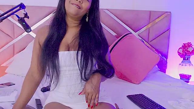 Snapshot of sofia_07 chatting on 12, 6, 2026 sofia 07 online show from 12, 6, 2026