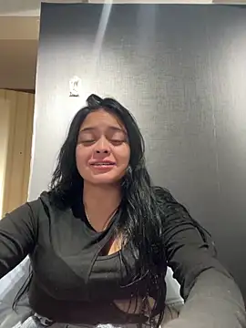 Emily Rivers  online show from 16, 9, 2025