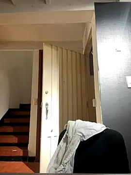 Emily Rivers  online show from 6, 10, 2025