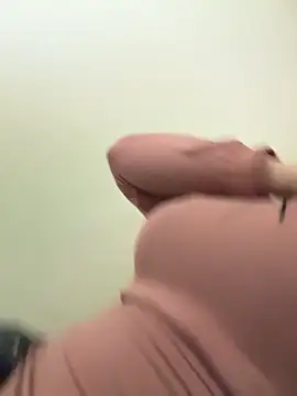 Emily Rivers  online show from 12, 3, 2026