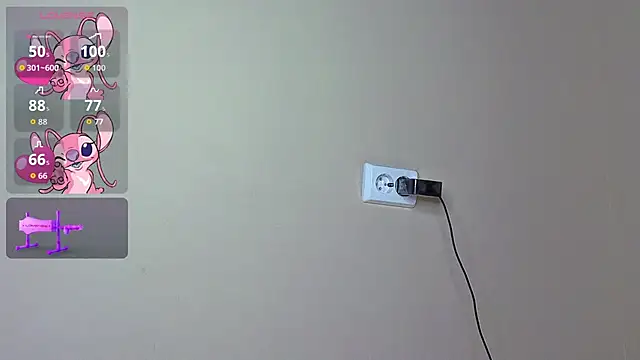 Forever Smiler online show from 2, 4, 2026