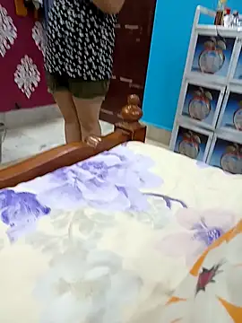 indiancouple659 online show from 16, 2, 2026