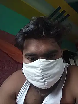 indiancouple659 online show from 28, 3, 2026