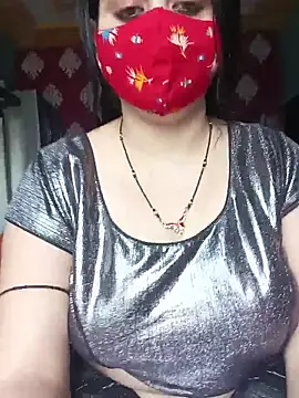 indiancouple659 online show from 17, 4, 2026