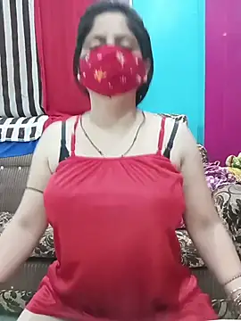 indiancouple659 online show from 24, 4, 2026