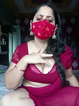 indiancouple659 online show from 3, 7, 2026