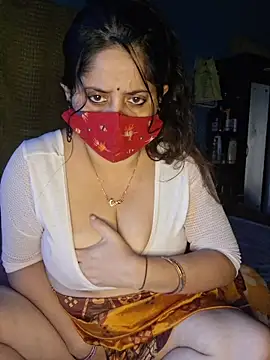 indiancouple659 online show from 28, 7, 2026