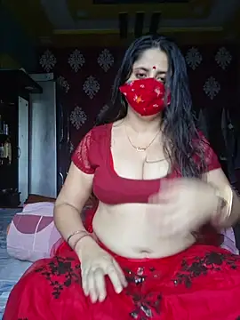 indiancouple659 online show from 29, 7, 2026