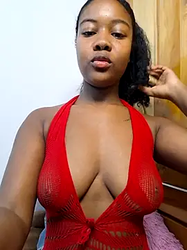 Dralix 20 online show from 17, 9, 2025