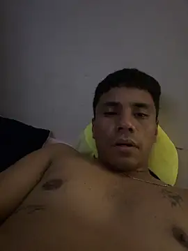 NekutaMex online show from 28, 6, 2026