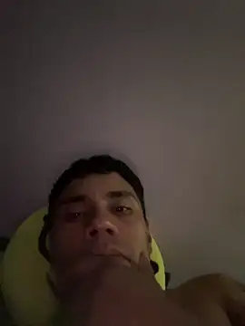 NekutaMex online show from 7, 7, 2026