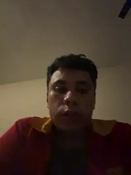 NekutaMex online show from 13, 7, 2026