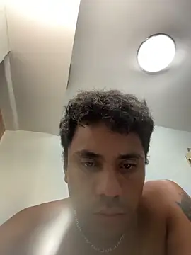 NekutaMex online show from 30, 7, 2026