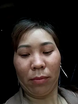 Mpchaola online show from 30, 4, 2026