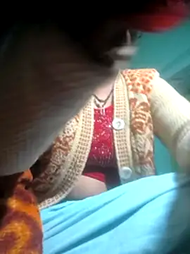 Hotdeam online show from 1, 12, 2025