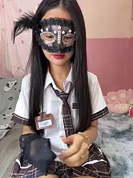 Mimi love01 online show from 23, 10, 2025