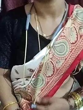 Varsha21 online show from 9, 9, 2025