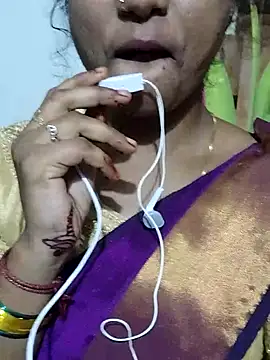 Varsha21 online show from 2, 10, 2025