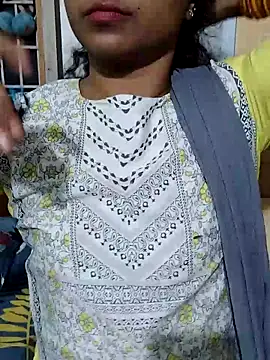 Varsha21 online show from 11, 10, 2025