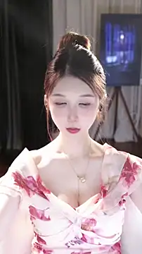 KKEHBYBA online show from 13, 9, 2025