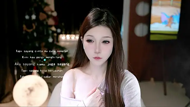 KKEHBYBA online show from 6, 11, 2025