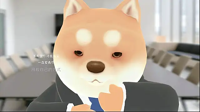 KKEHBYBA online show from 28, 11, 2025