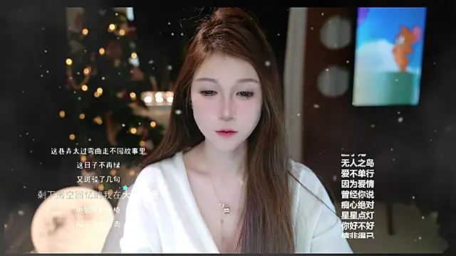 KKEHBYBA online show from 10, 2, 2026