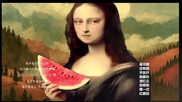 KKEHBYBA online show from 11, 3, 2026