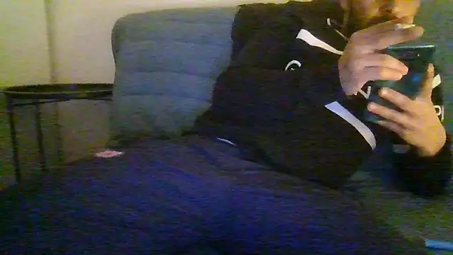 Snapshot of wanis7531 chatting on 16, 12, 2025 wanis7531 online show from 16, 12, 2025