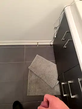 Spartacus514 online show from 18, 10, 2025