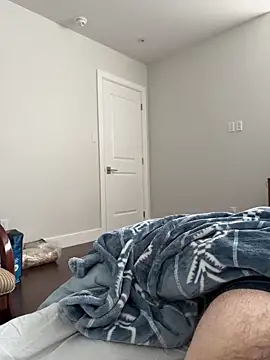 Spartacus514 online show from 21, 11, 2025