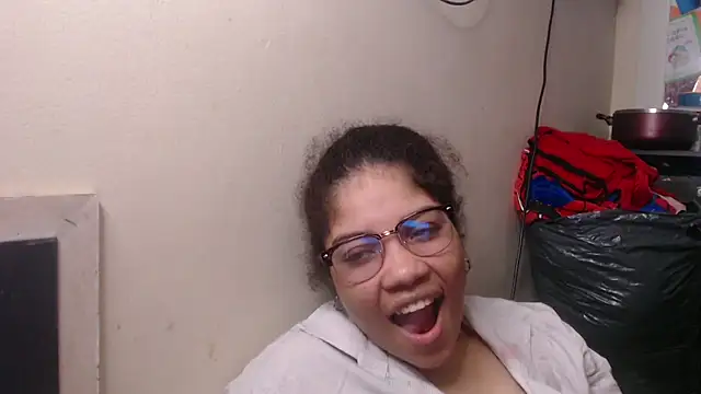 madelene online show from 1, 3, 2025