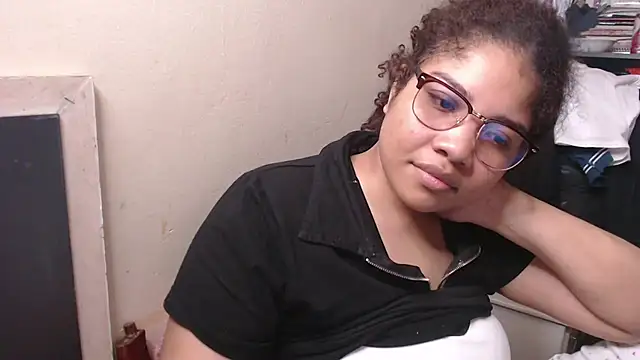 madelene online show from 10, 3, 2025