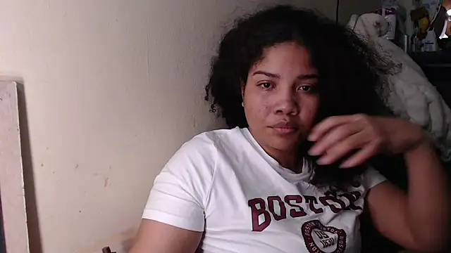 madelene online show from 21, 3, 2025