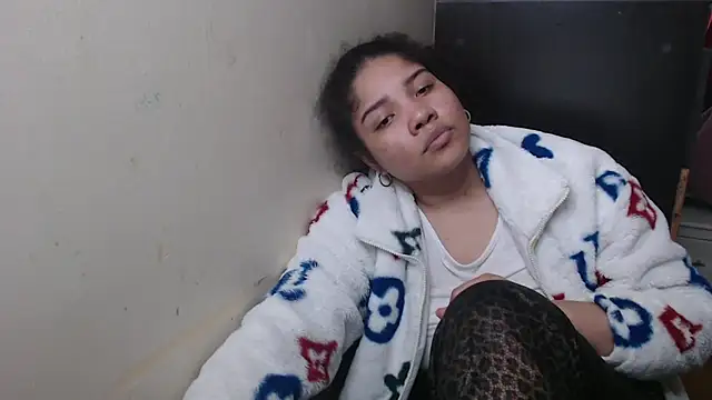 madelene online show from 21, 9, 2025